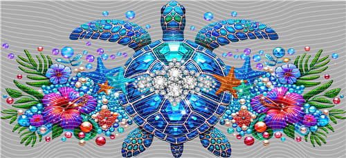 16oz Latest Bestseller-C 8869